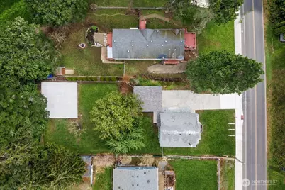 2550 Mackenzie Road, Bellingham, WA 98226 - Photo 28