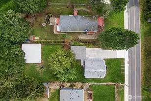 2550 MacKenzie Rd, Bellingham, WA 98226 - Photo 28