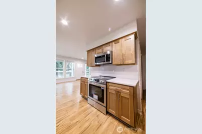 2550 Mackenzie Road, Bellingham, WA 98226 - Photo 8