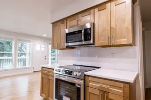 2550 MacKenzie Rd, Bellingham, WA 98226 - Photo 8