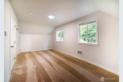 2550 Mackenzie Road, Bellingham, WA 98226 - Photo 16