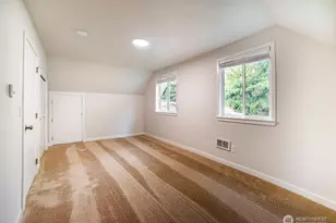 2550 MacKenzie Rd, Bellingham, WA 98226 - Photo 16