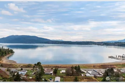 2550 Mackenzie Road, Bellingham, WA 98226 - Photo 12