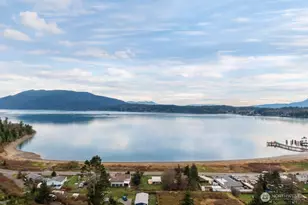 2550 MacKenzie Rd, Bellingham, WA 98226 - Photo 12