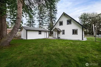 2550 Mackenzie Road, Bellingham, WA 98226 - Photo 32