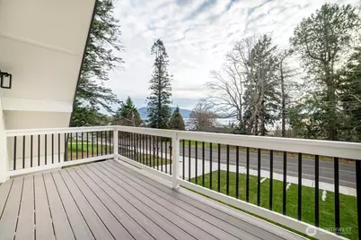 2550 Mackenzie Road, Bellingham, WA 98226 - Photo 4