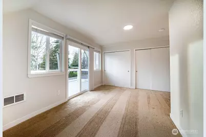 2550 Mackenzie Road, Bellingham, WA 98226 - Photo 18