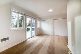 2550 MacKenzie Rd, Bellingham, WA 98226 - Photo 18