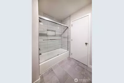 2550 Mackenzie Road, Bellingham, WA 98226 - Photo 22