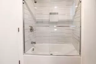 2550 MacKenzie Rd, Bellingham, WA 98226 - Photo 24