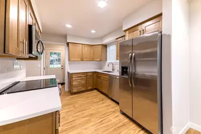 2550 Mackenzie Road, Bellingham, WA 98226 - Photo 6