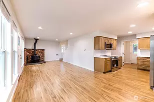 2550 MacKenzie Rd, Bellingham, WA 98226 - Photo 10