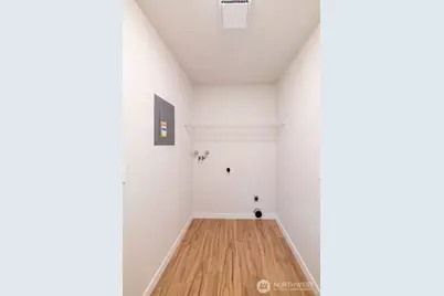 2550 Mackenzie Road, Bellingham, WA 98226 - Photo 26