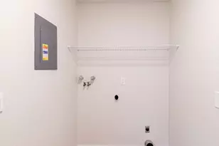 2550 MacKenzie Rd, Bellingham, WA 98226 - Photo 26