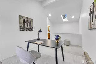 161 142nd Pl NE, Bellevue, WA 98007 - Photo 28