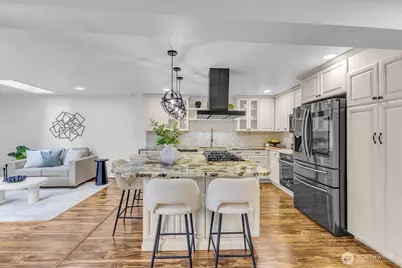 161 142nd Place NE, Bellevue, WA 98007 - Photo 12