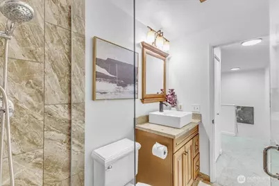 161 142nd Place NE, Bellevue, WA 98007 - Photo 20