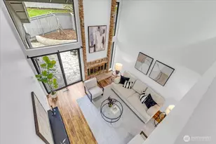 161 142nd Pl NE, Bellevue, WA 98007 - Photo 6