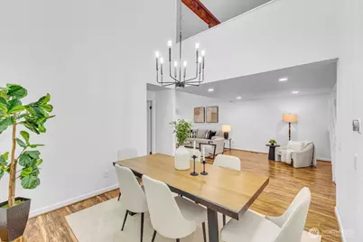 161 142nd Place NE, Bellevue, WA 98007 - Photo 8