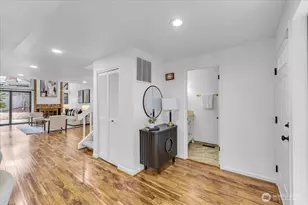 161 142nd Pl NE, Bellevue, WA 98007 - Photo 2