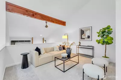 161 142nd Place NE, Bellevue, WA 98007 - Photo 18