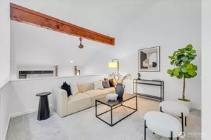 161 142nd Pl NE, Bellevue, WA 98007 - Photo 18