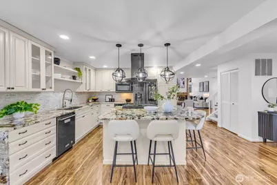 161 142nd Place NE, Bellevue, WA 98007 - Photo 10