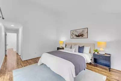 161 142nd Place NE, Bellevue, WA 98007 - Photo 24