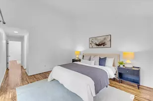 161 142nd Pl NE, Bellevue, WA 98007 - Photo 24