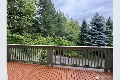 444 Shangrila Way NW, Issaquah, WA 98027 - Photo 10