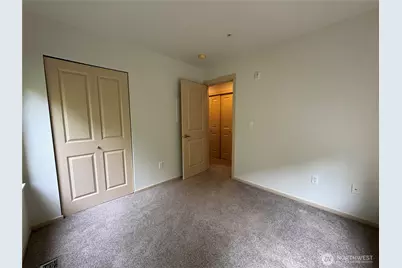 444 Shangrila Way NW, Issaquah, WA 98027 - Photo 22