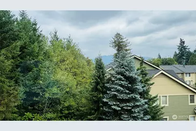 444 Shangrila Way NW, Issaquah, WA 98027 - Photo 18