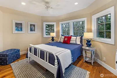 95 Laurel Point Lane, Friday Harbor, WA 98250 - Photo 32