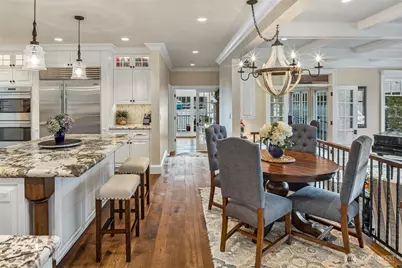 95 Laurel Point Lane, Friday Harbor, WA 98250 - Photo 16