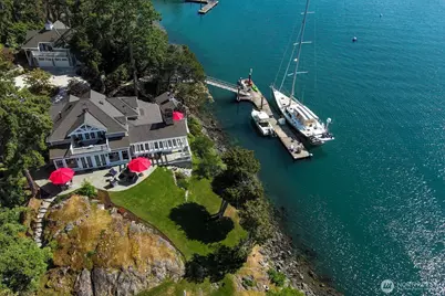 95 Laurel Point Lane, Friday Harbor, WA 98250 - Photo 4