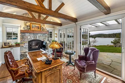 95 Laurel Point Lane, Friday Harbor, WA 98250 - Photo 18