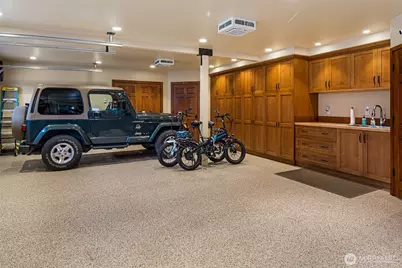 95 Laurel Point Lane, Friday Harbor, WA 98250 - Photo 34