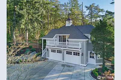 95 Laurel Point Lane, Friday Harbor, WA 98250 - Photo 28