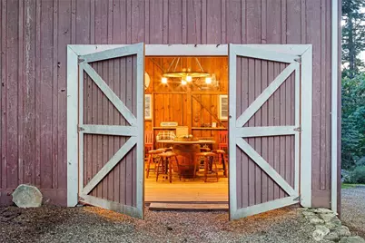 95 Laurel Point Lane, Friday Harbor, WA 98250 - Photo 36