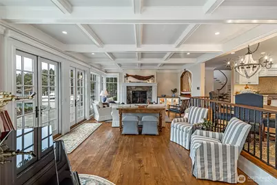 95 Laurel Point Lane, Friday Harbor, WA 98250 - Photo 14