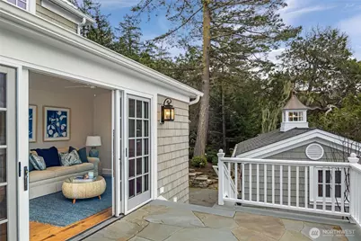95 Laurel Point Lane, Friday Harbor, WA 98250 - Photo 22