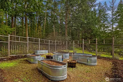 95 Laurel Point Lane, Friday Harbor, WA 98250 - Photo 38