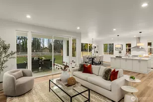 19407 118th Ave SE (Homesite 2), Kent, WA 98031 - Photo 10