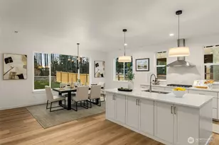 19407 118th Ave SE (Homesite 2), Kent, WA 98031 - Photo 12