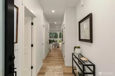 19407 118th Ave SE (Homesite 2), Kent, WA 98031 - Photo 4