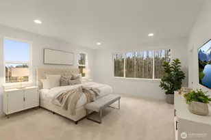 19407 118th Ave SE (Homesite 2), Kent, WA 98031 - Photo 20