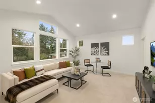 19407 118th Ave SE (Homesite 2), Kent, WA 98031 - Photo 28