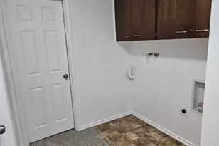 5416 S Cedar St, Tacoma, WA 98409 - Photo 12