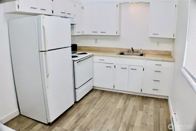 5416 S Cedar Street, Tacoma, WA 98409 - Photo 8