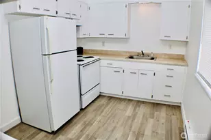 5416 S Cedar St, Tacoma, WA 98409 - Photo 8